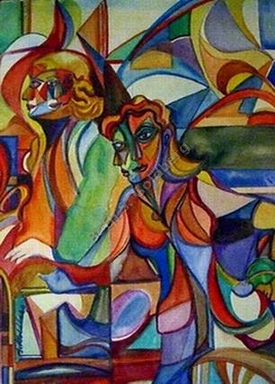 Failure to Communicate